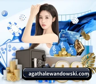火狐官方网站 APP